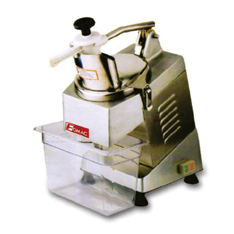 VGC-VGC05 Vegetable Cutter