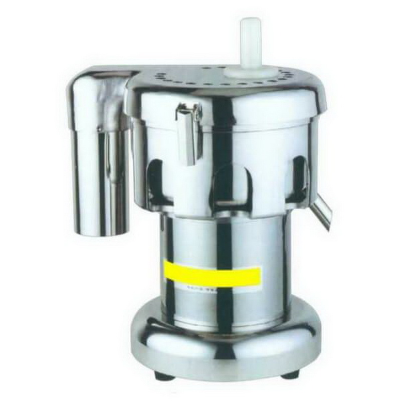 WFA-2000 Juice Extractor