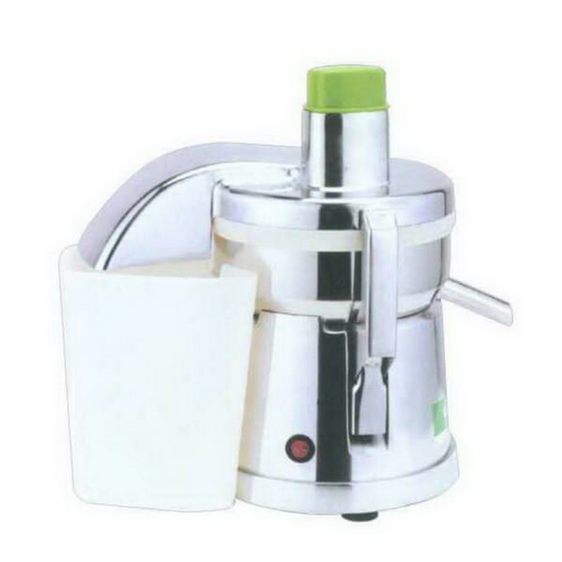 WFA-4000 Juice Extractor