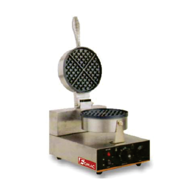 WFB-TWB1 Alat Pembuat Waffle