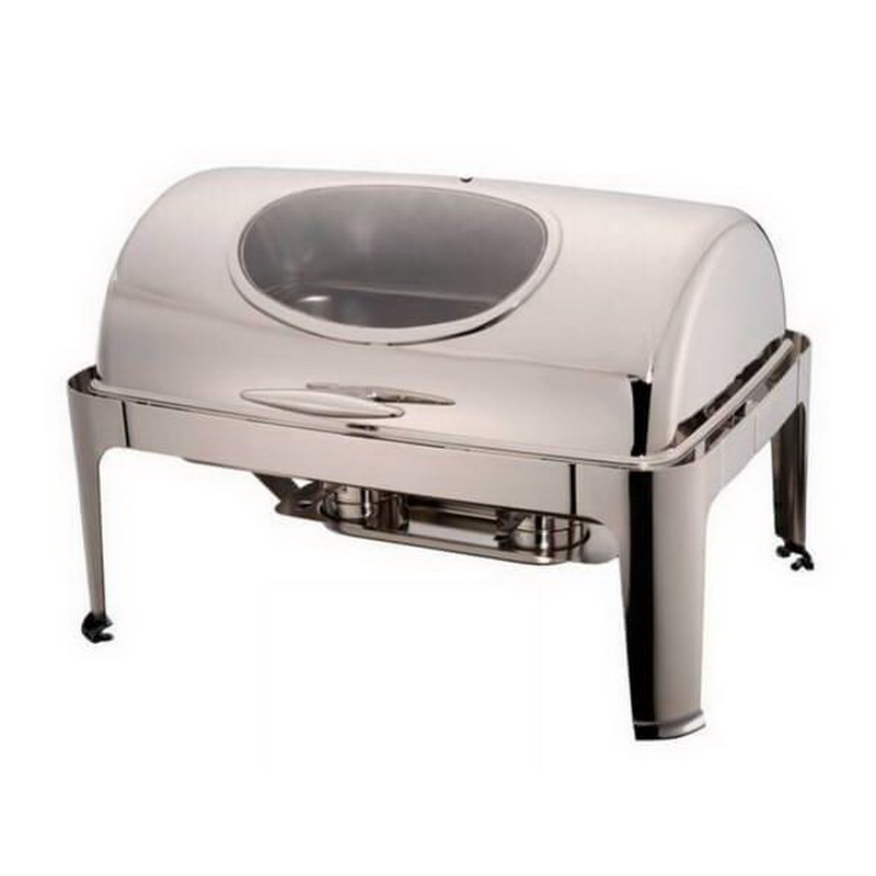 YH-723LD Perlengkapan Penyaji