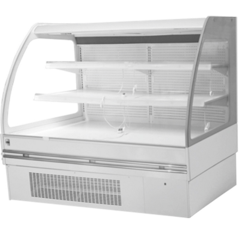 ANGELICA-200 Cabinet Refrigerator