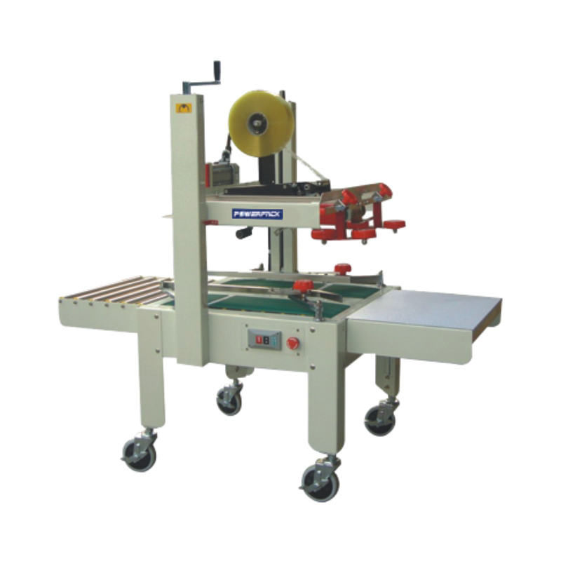 AS-223 Carton Sealer