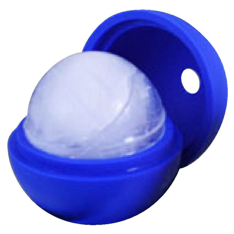 BB-6 Ice Ball Maker
