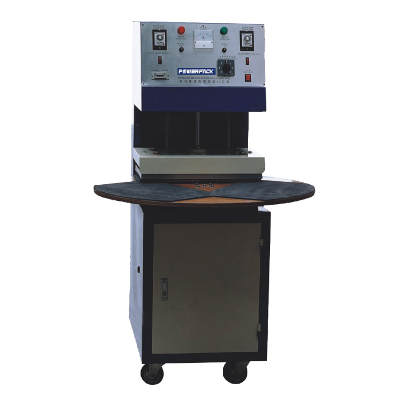 BX-3050 Skin Packager