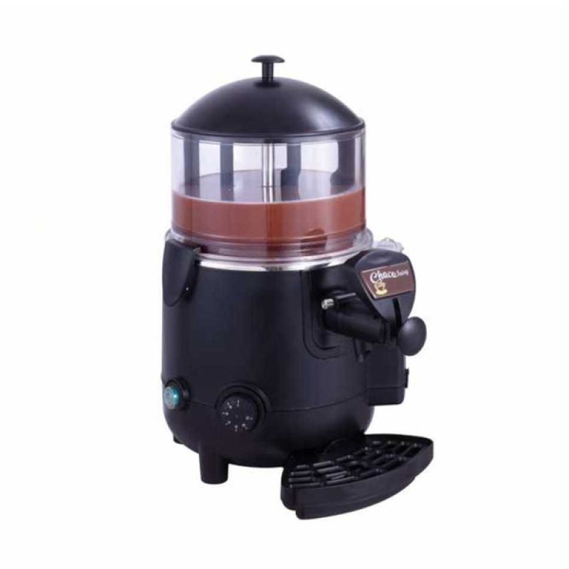 CHOC-5 Dispenser Coklat