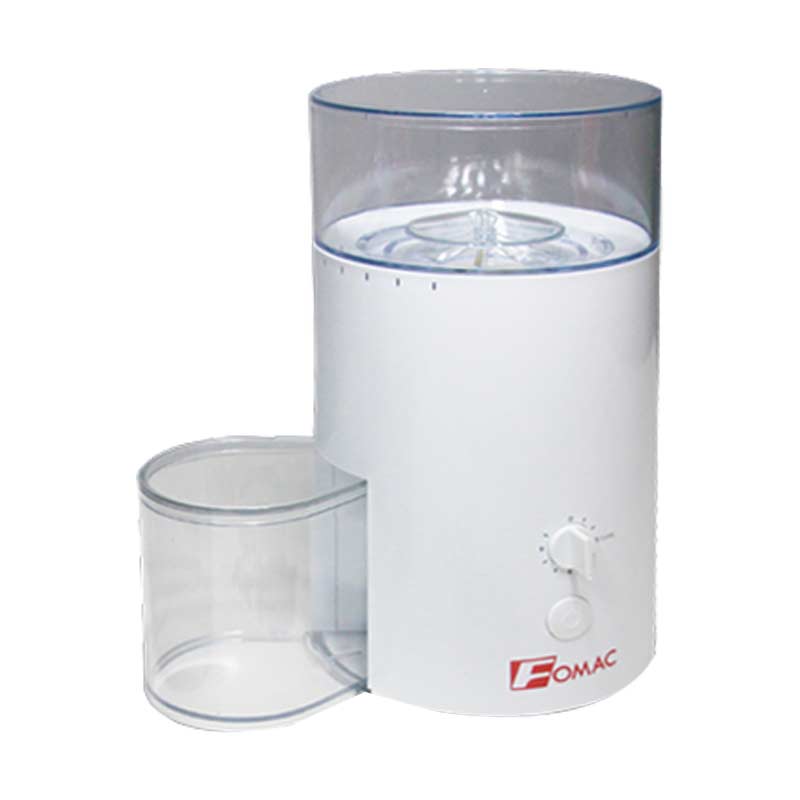 COG-18-080 Coffee Grinder