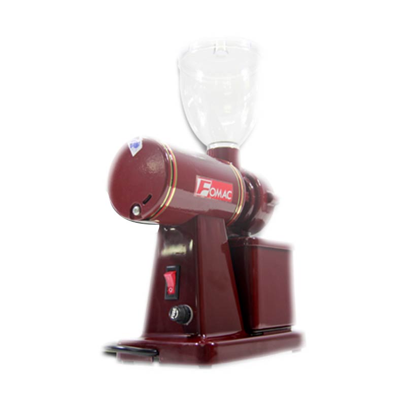 COG-HS600 Coffee Grinder