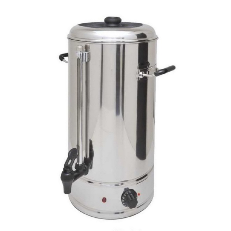 CP15 Coffee & Tea Maker