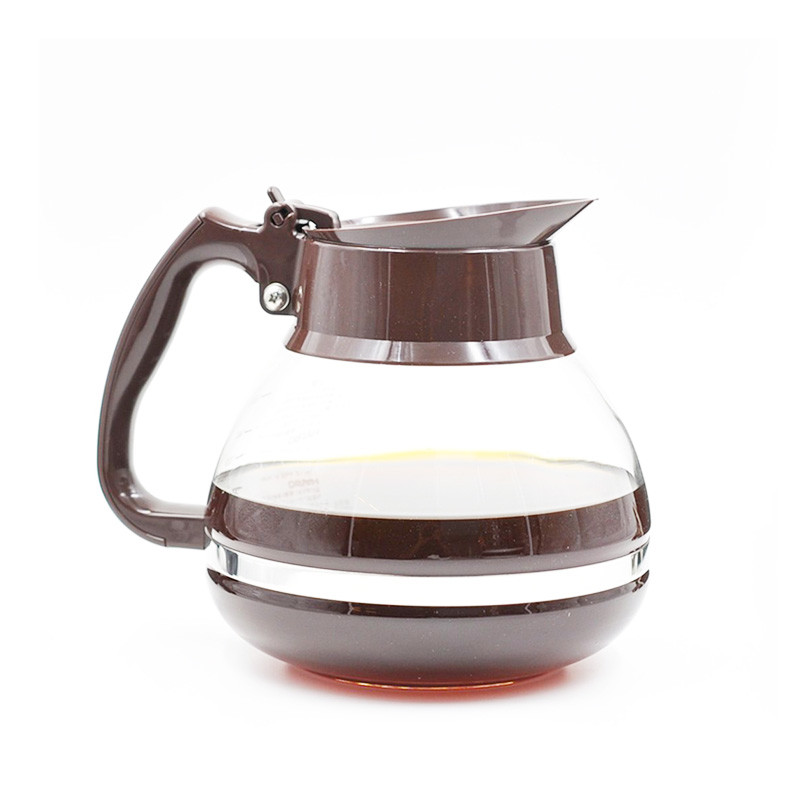 DECANTER Coffee & Tea
