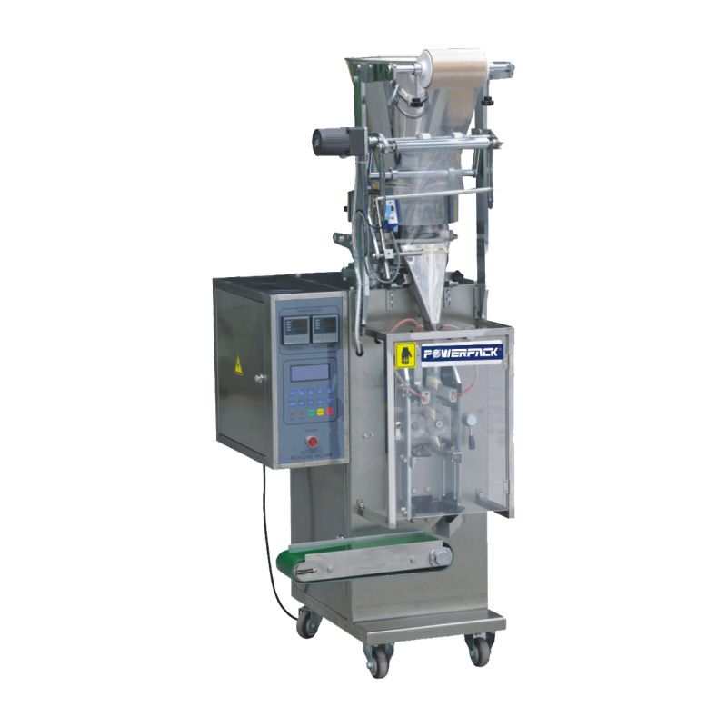 DXDK-80C Mesin Pengemas Sachet