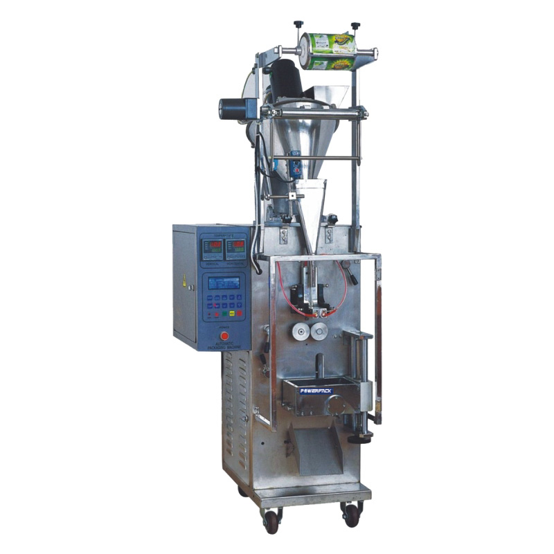 DXDL-60C Mesin Pengemas Sachet