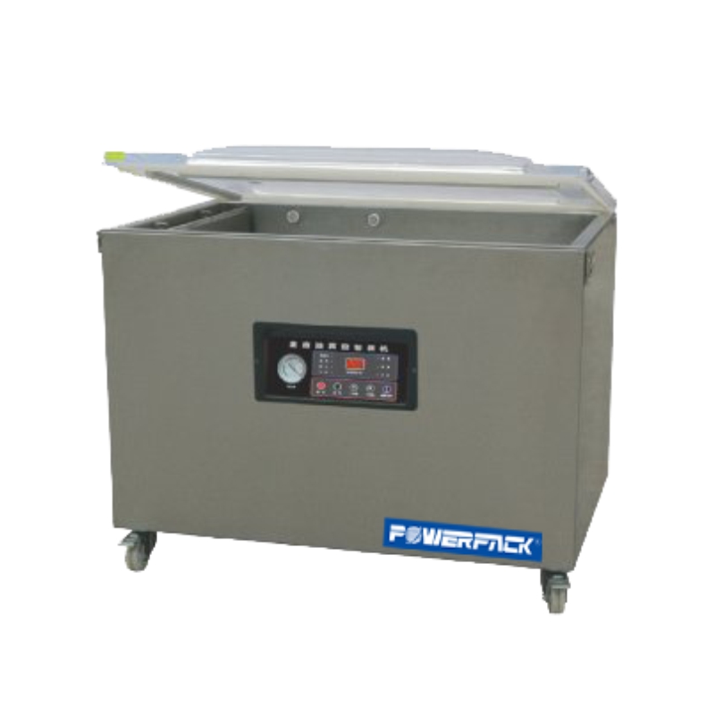 DZ-1100/2L Vacuum Packaging