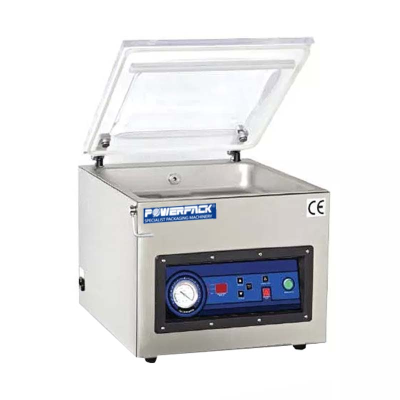 DZ-500TN/B Vacuum Packaging