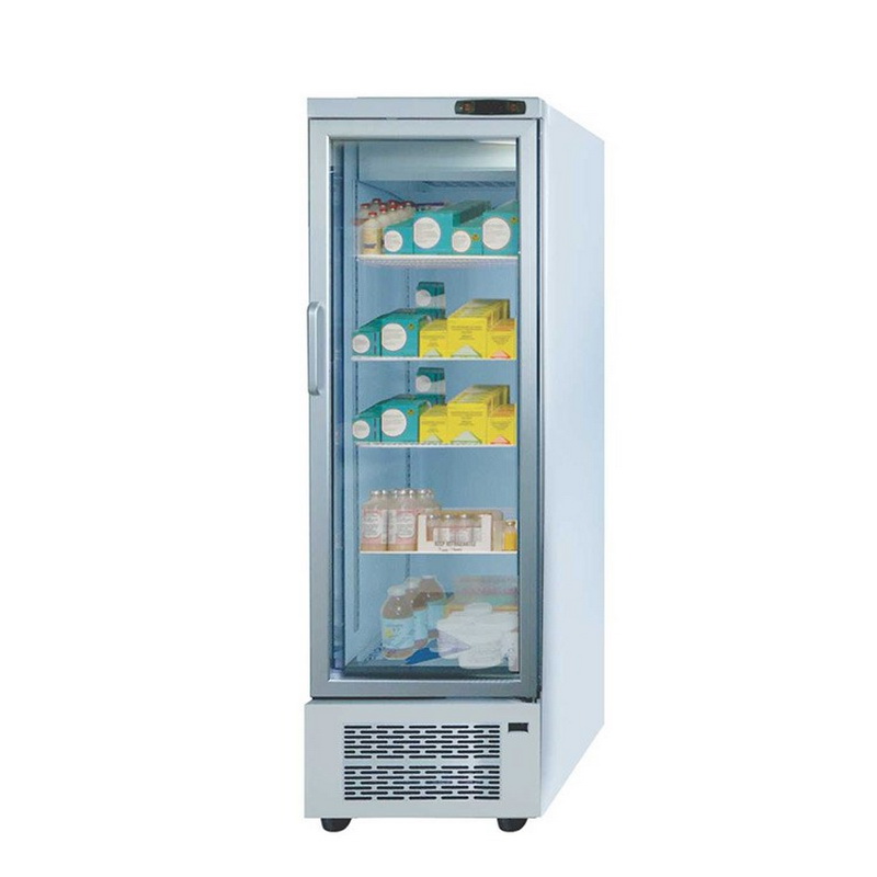 EXPO-280PH Medical Refrigerator
