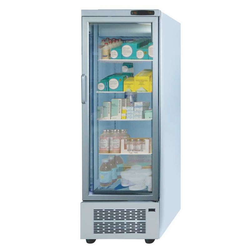 EXPO-480PH Medical Refrigerator