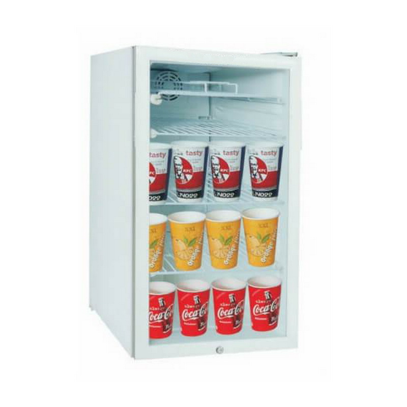 EXPO-90 Display Cooler