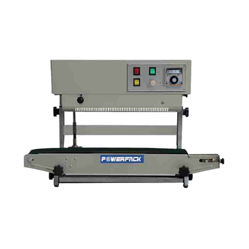 FR-900V Continuous Sealer
