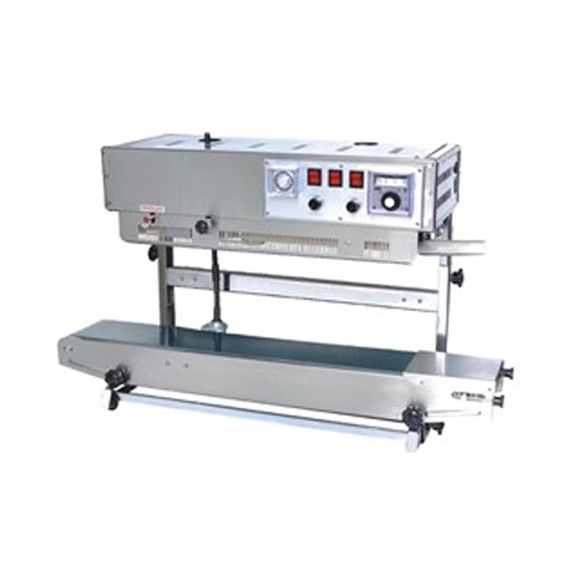 FRD-1000LW Continuous Sealer