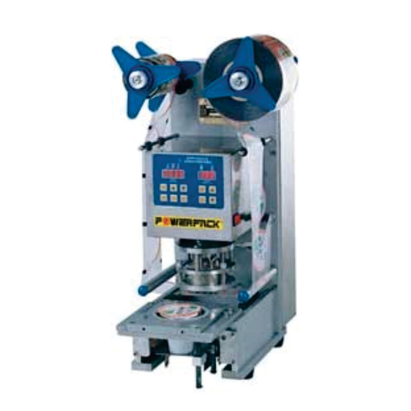 FRG-2001B Cup Sealer