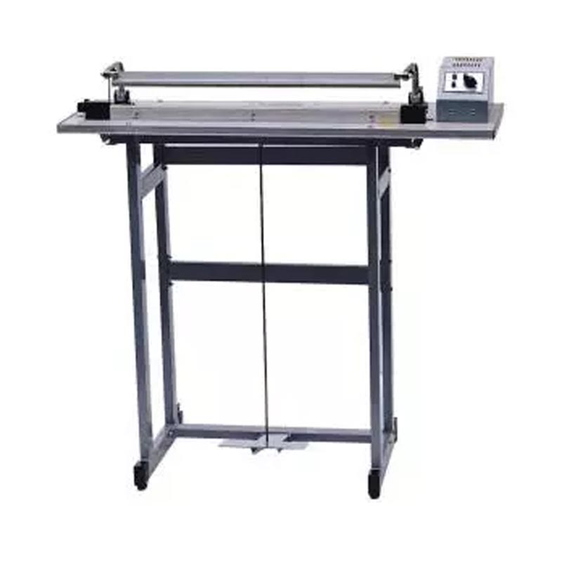 FRP-600T Pedal Sealer