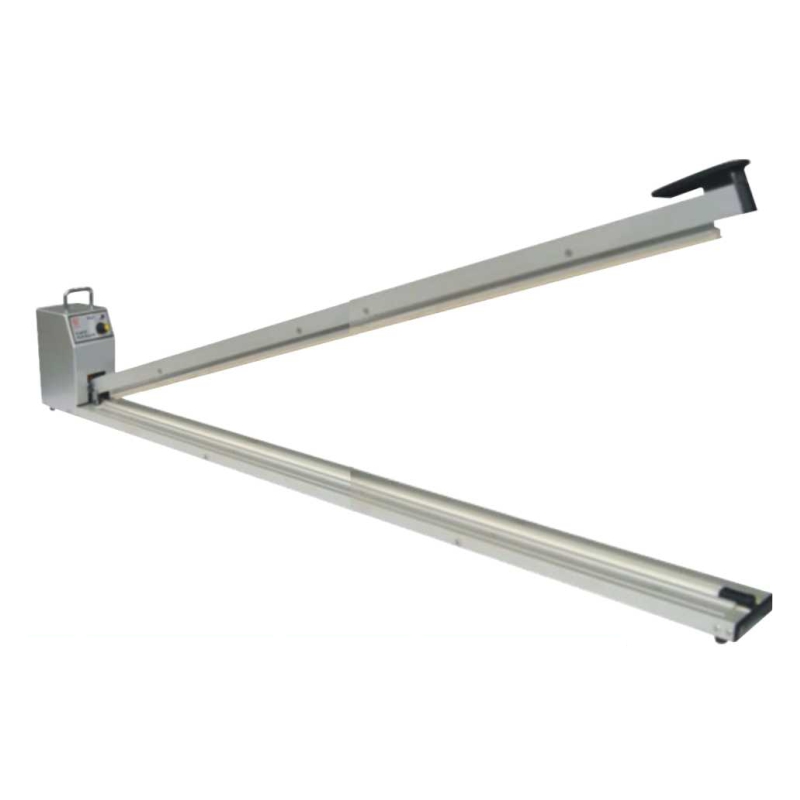 FS-1000H Hand Sealer