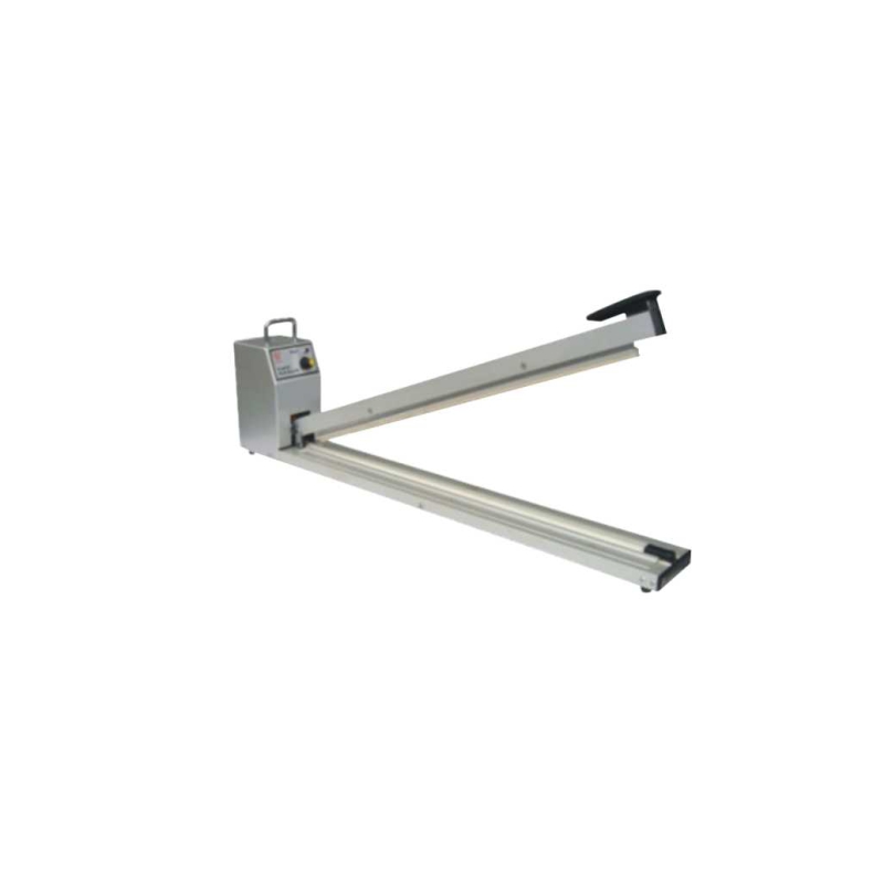 FS-600H Hand Sealer