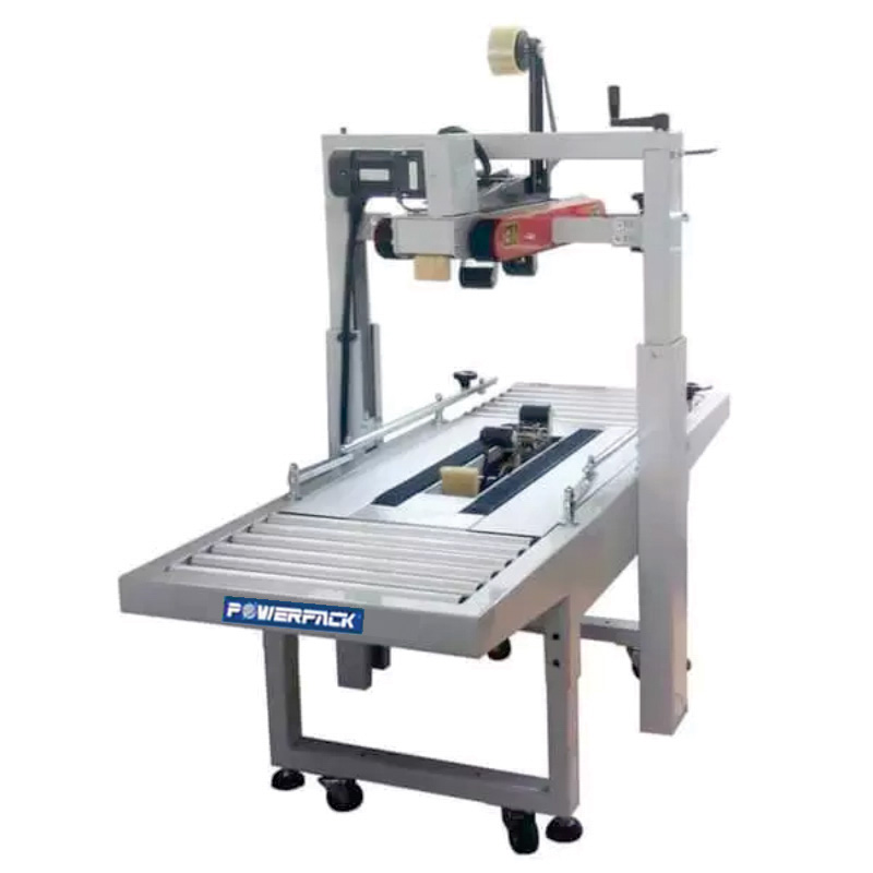 FXJ-6050 Carton Sealer