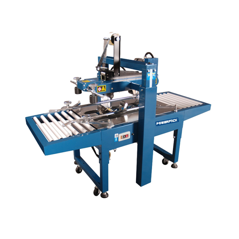 FXJ-6050H Carton Sealer