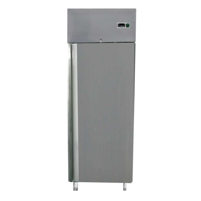 Fish-550-ID Cabinet Refrigerator