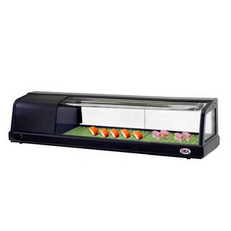 G180LA Pemajang Sushi