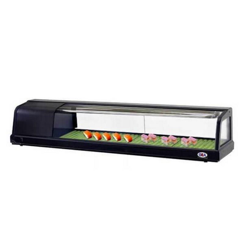 G210LA Pemajang Sushi