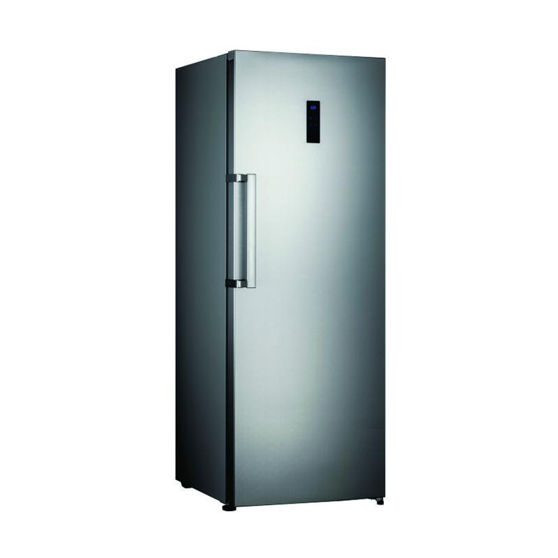 GC-470 Refrigerator