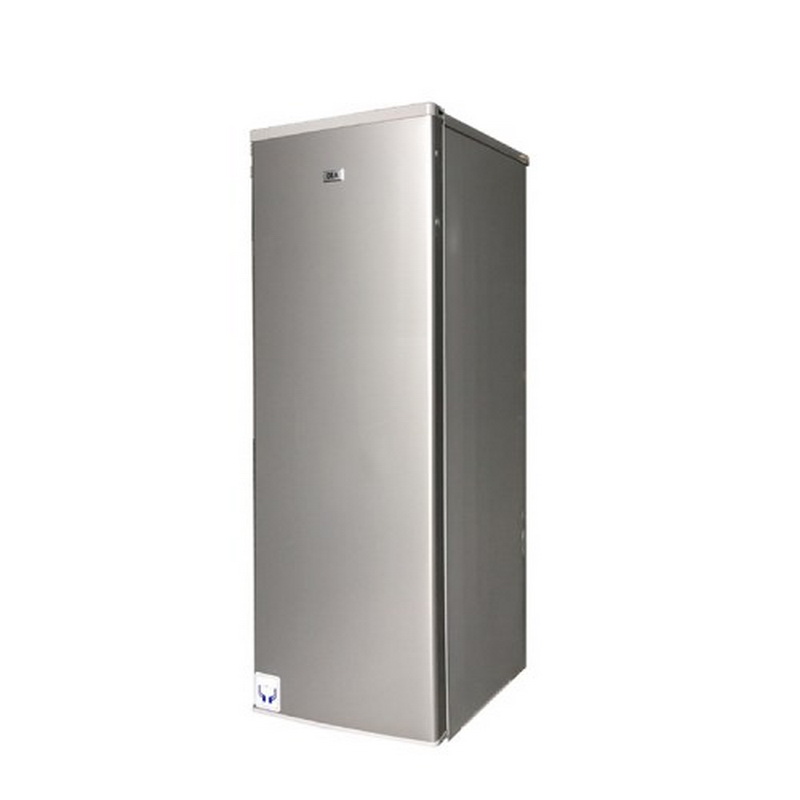 GF-20 Kulkas Freezer