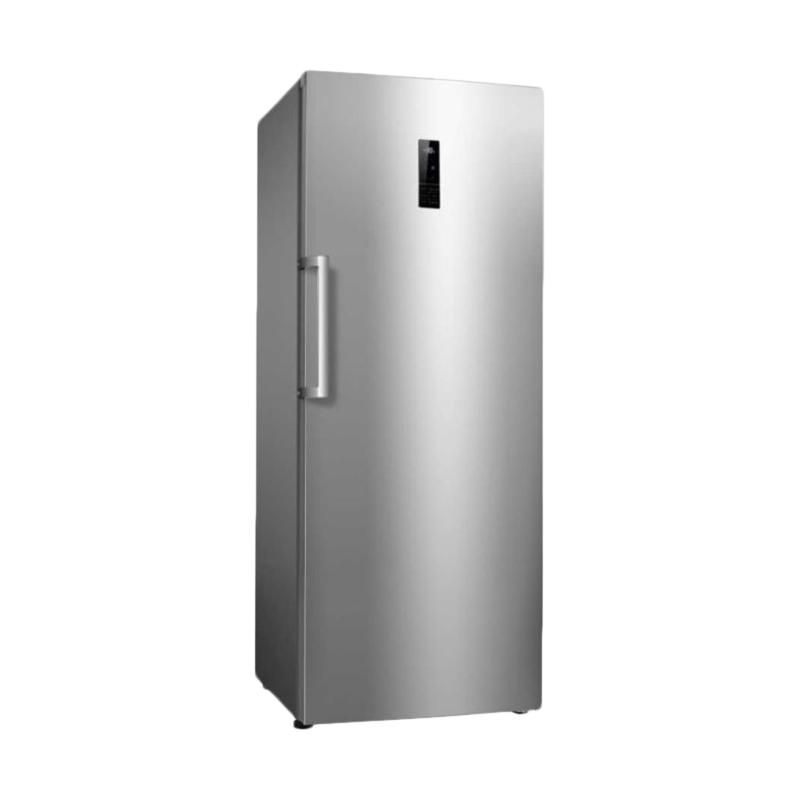 GF-250 Kulkas Freezer