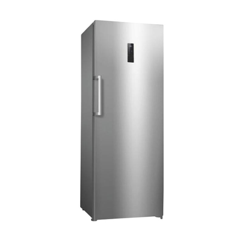 GF-350 Kulkas Freezer