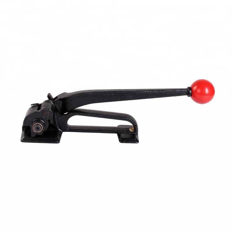 HB-810 Hand Strapping Tool