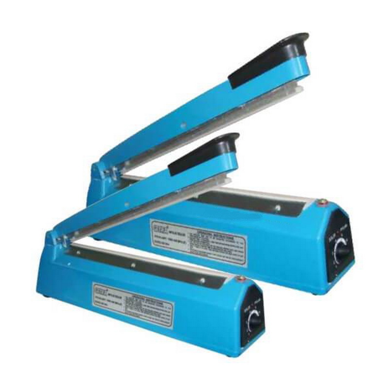 HIS-300PC Hand Sealer