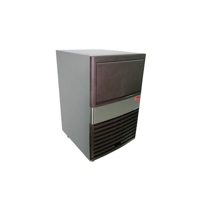 ICM-CBS85A Mesin Es Batu