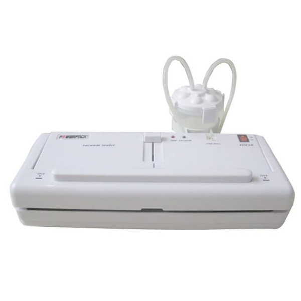 Jual Mesin Penyegel Kedap Udara DZ-280SE