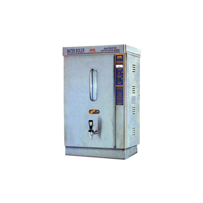 KSQ-3 Water Boiler