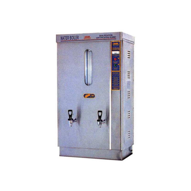 KSQ-6 Water Boiler