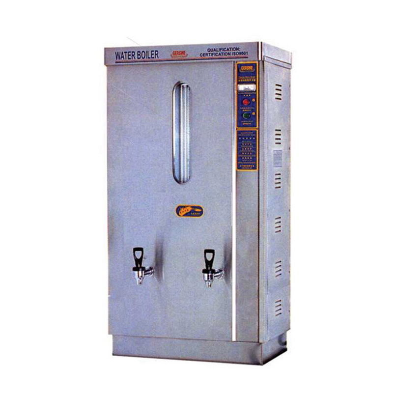 KSQ-9 Water Boiler