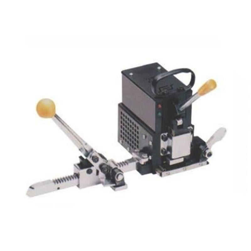 KZ-2TB Mesin Strapping