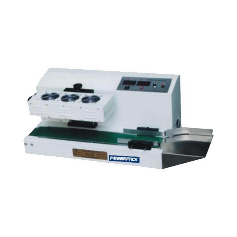 LGYF-1500A-II Continuous Induksi Sealer