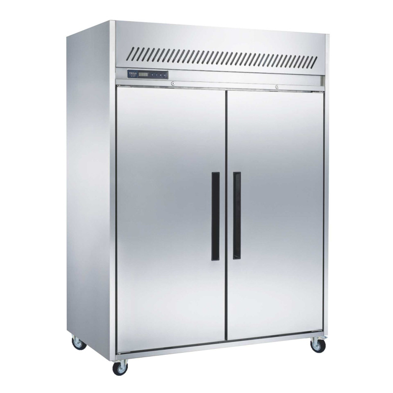LR-1400 Medical Refrigerator