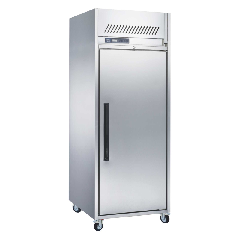 LR-600 Medical Refrigerator