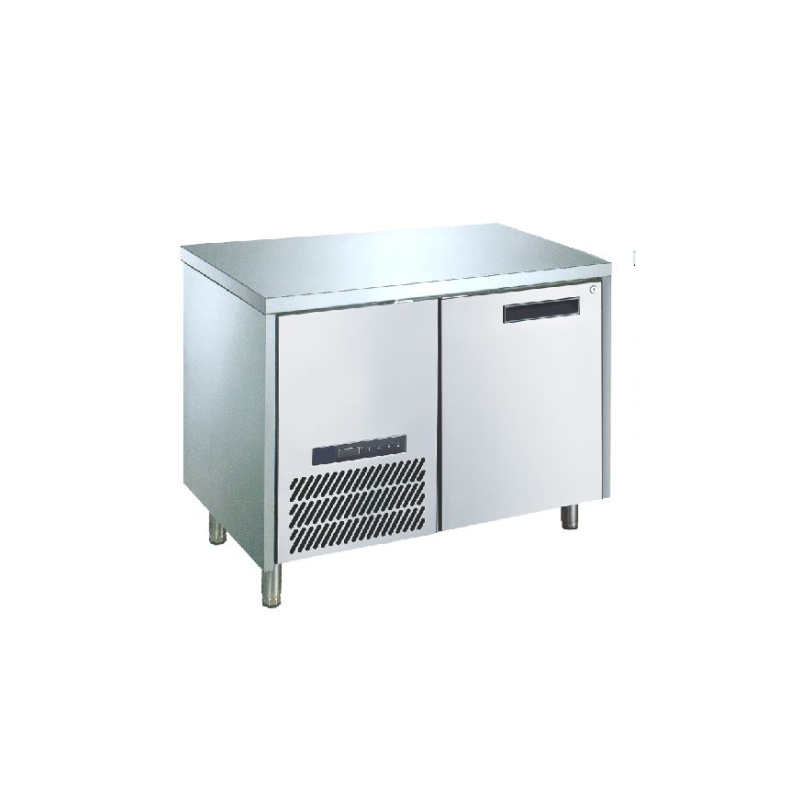 M-RW6T1H Undercounter Chiller