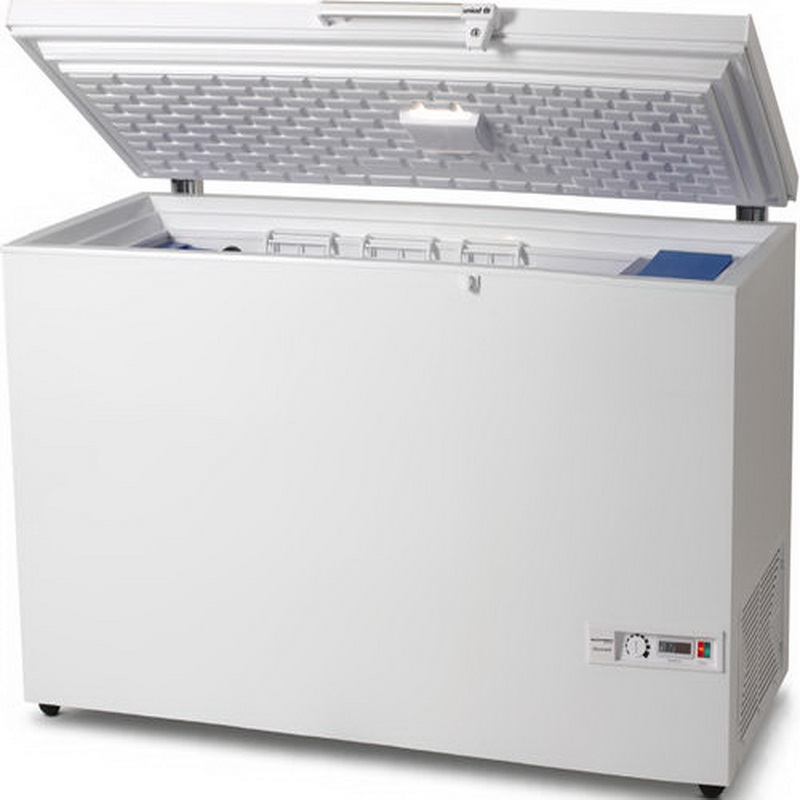 MF-114 Medical Refrigerator