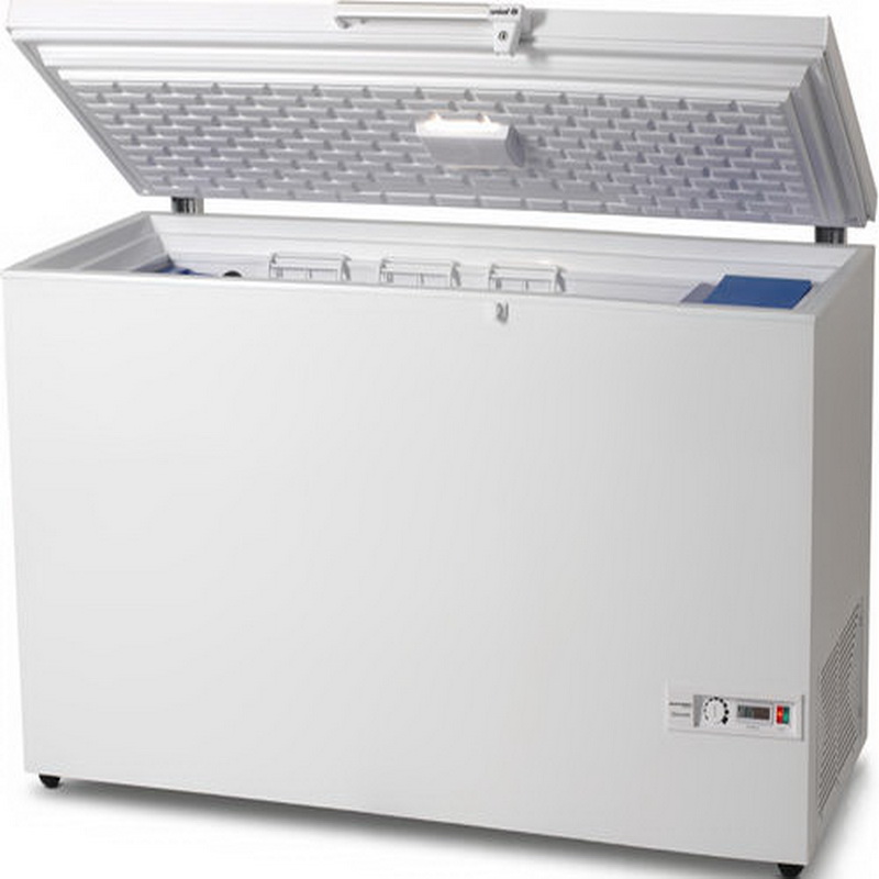 MF-214 Medical Refrigerator